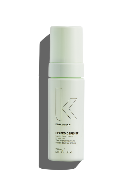 KM Heated.Defense 150ml