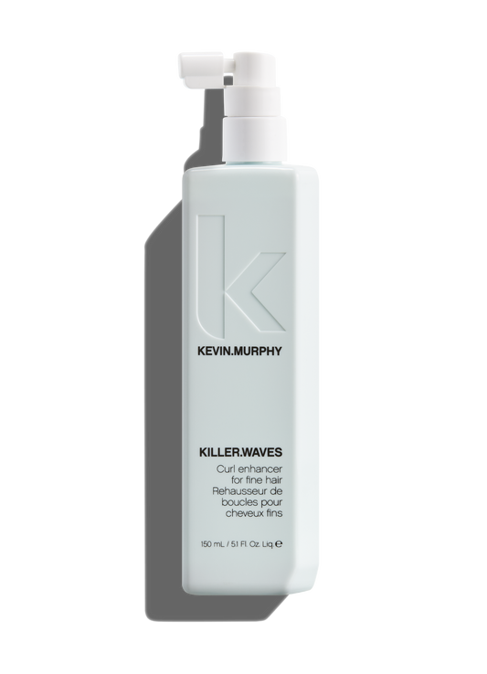 KM Killer.Waves 150ml