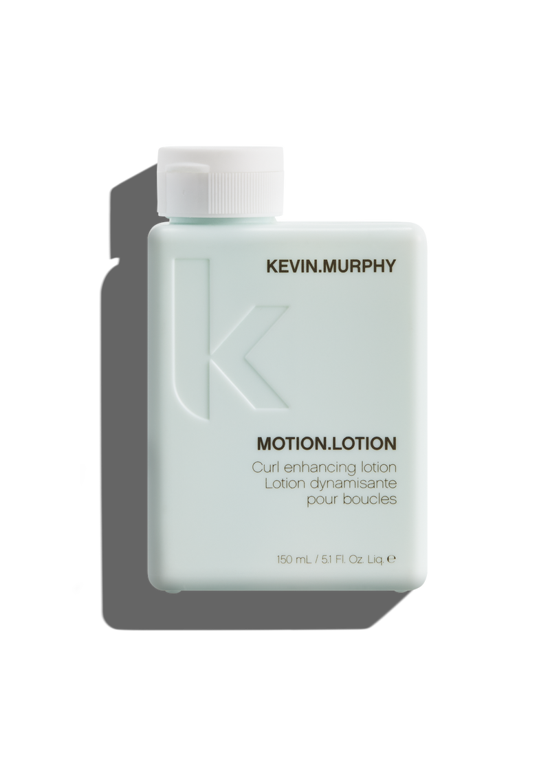 KM Motion.Lotion 150ml