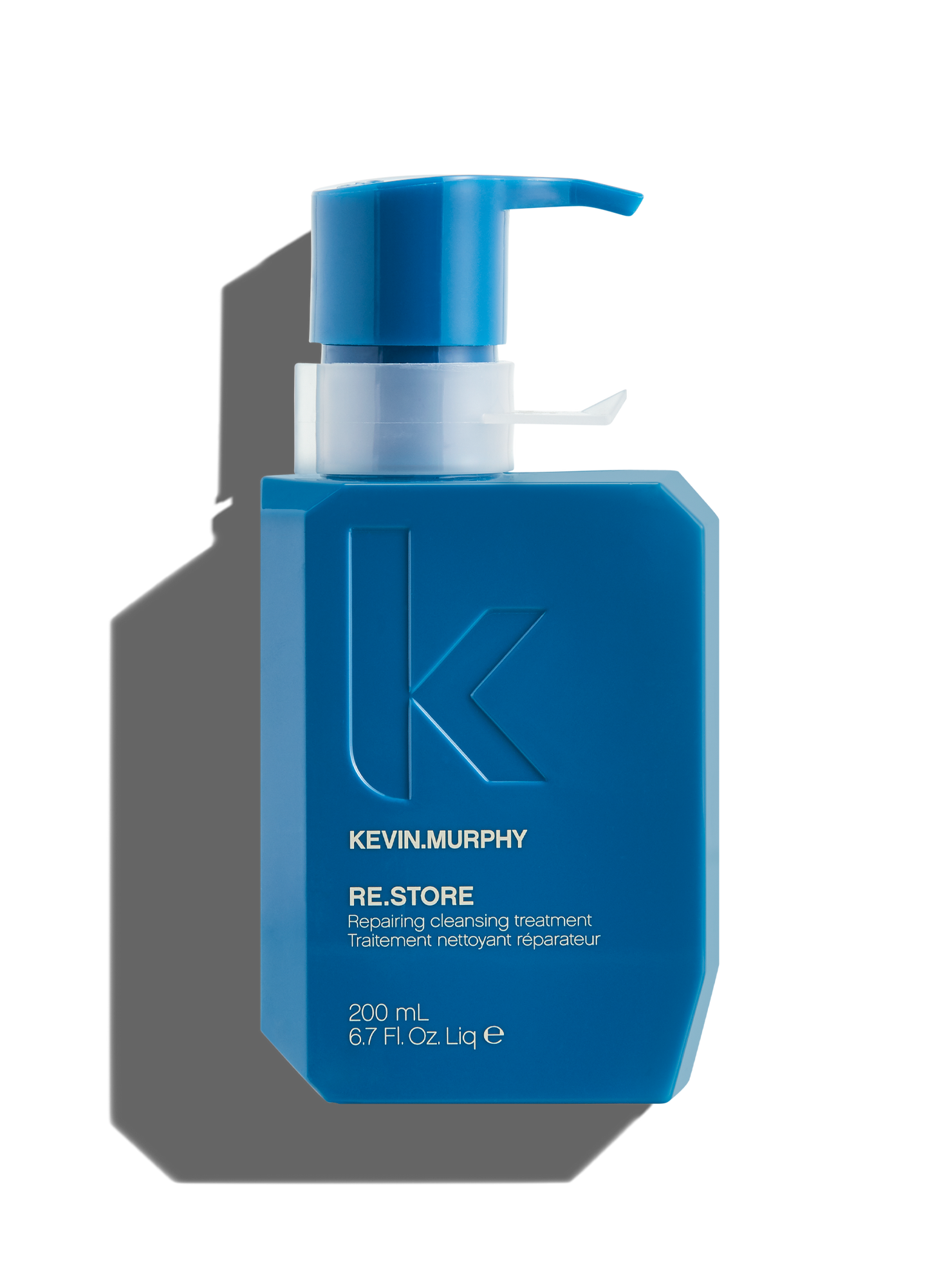 KM Restore 200ml