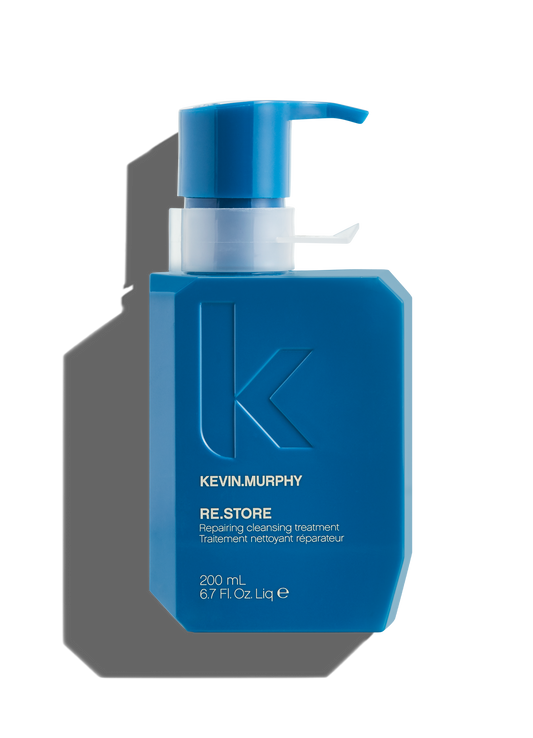 KM Restore 200ml