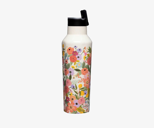 Rifle Paper Co. 20oz Sport Canteen