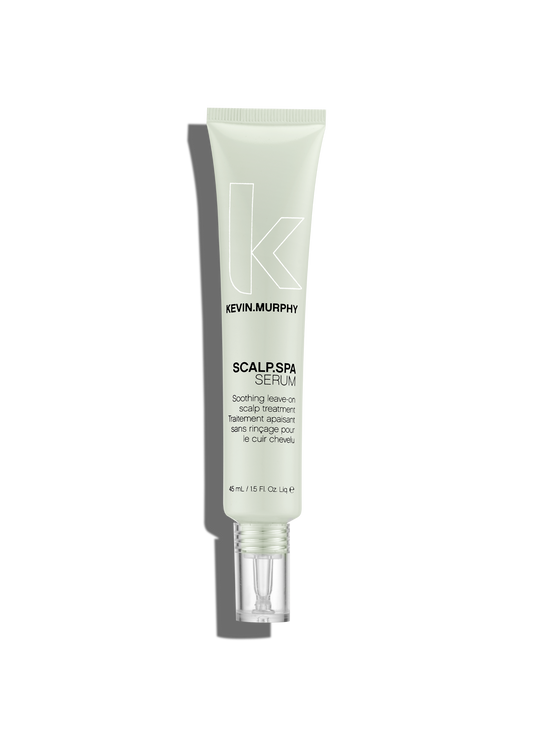 KM Scalp.Spa Serum 45ml