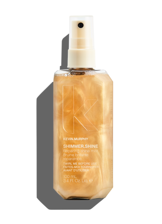 KM Shimmer.Shine 100ml