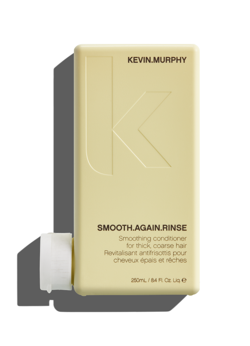 KM Smooth.Again Rinse 250ml