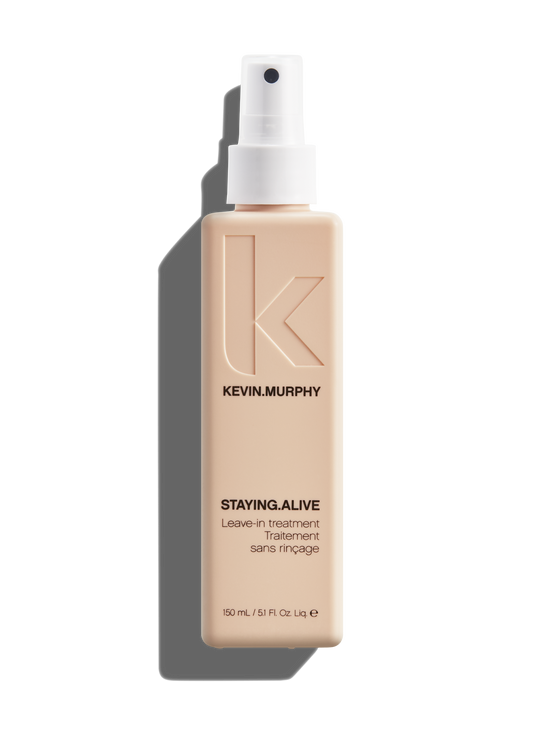 KM Staying.Alive 150ml