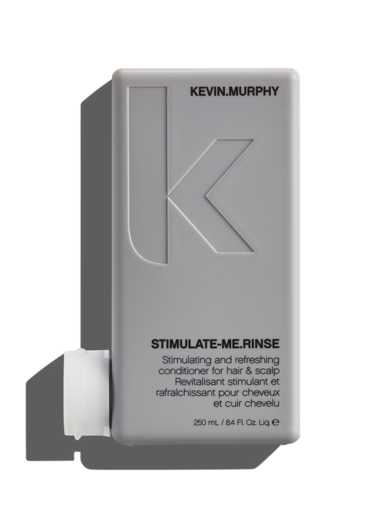 KM Stimulate.ME Rinse 250ml