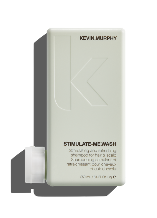 KM Stimulate-ME Wash 250ml