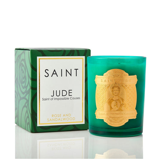 Saint Candle - Saint Jude