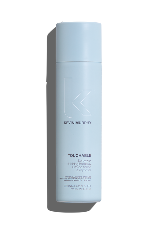 KM Touchable 250ml