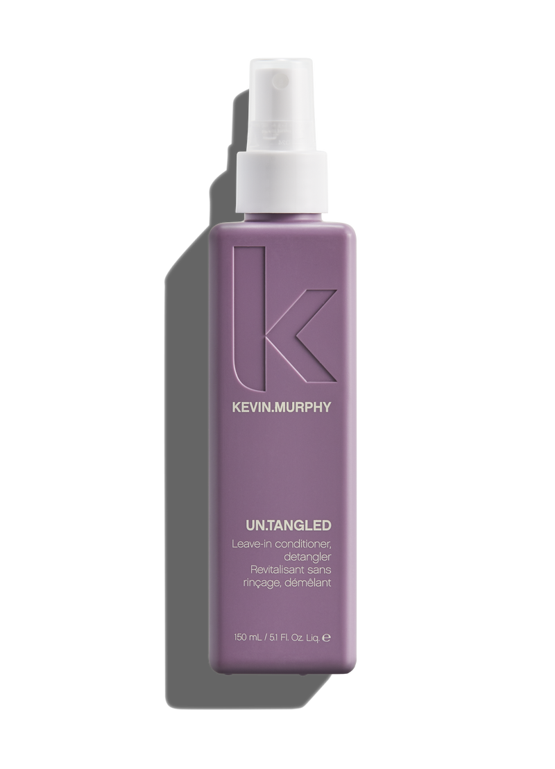 KM Un.Tangled 150ml