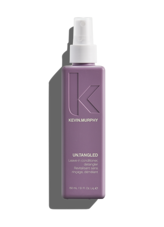 KM Un.Tangled 150ml