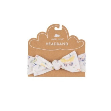 Angel Dear Headband