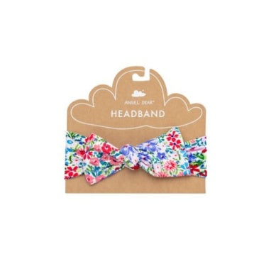 Angel Dear Headband