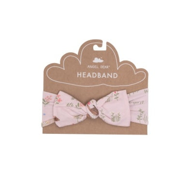 Angel Dear Headband