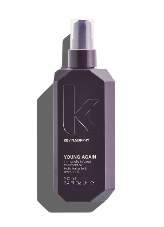 KM Young.Again 100ml