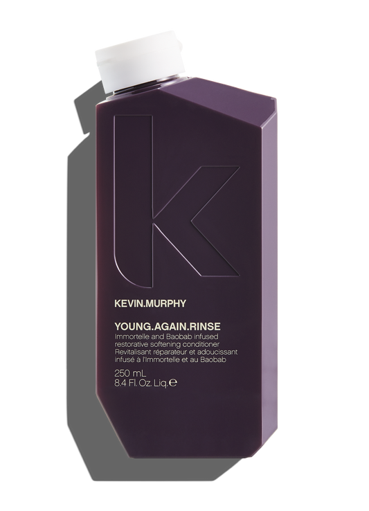 KM Young.Again Rinse 250ml